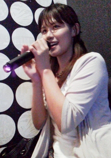 ���_���\��4�������̂P�P